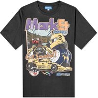 Express Racing T-Shirt