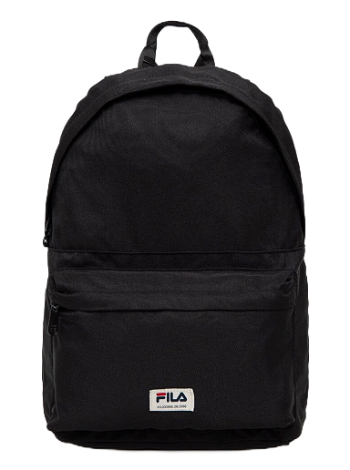 FILA Backpack FBU0079