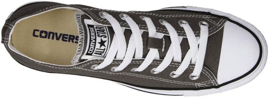 Chuck Taylor All Star Low