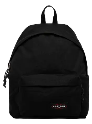EASTPAK Backpack EK0006200081