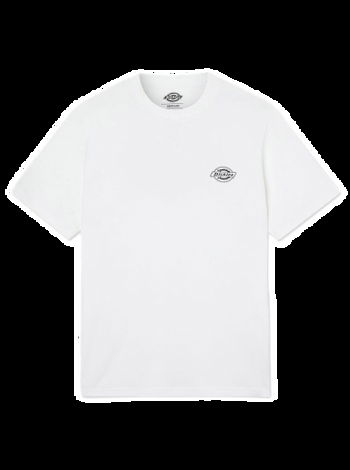 Dickies Holtville T-Shirt DK0A4Y3AWHX