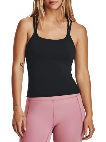 Under Armour Meridian Fitted Tank 1379154-001