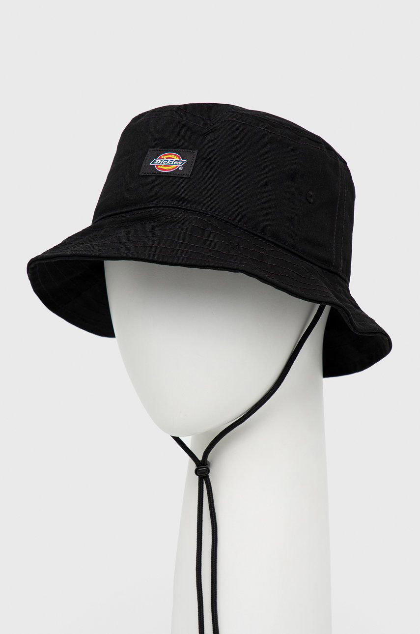Clarks Grove Bucket Hat