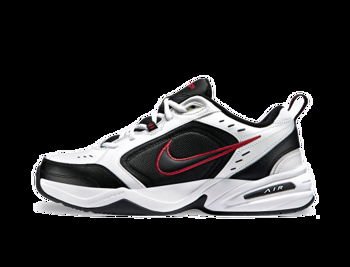 Nike Air Monarch IV 415445-101