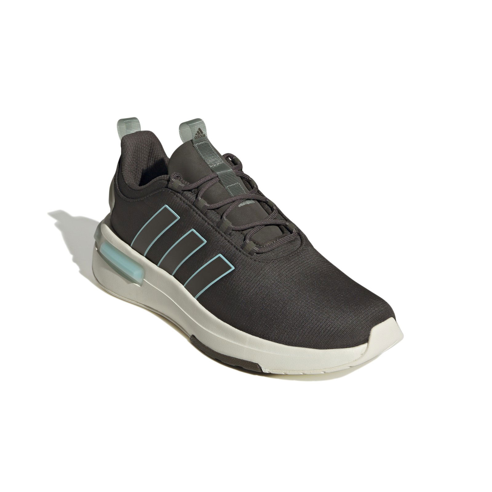 adidas RACER TR23 43 1/3