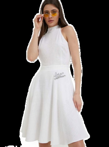 Moschino Love Dress W.V.J44.01.T.498A