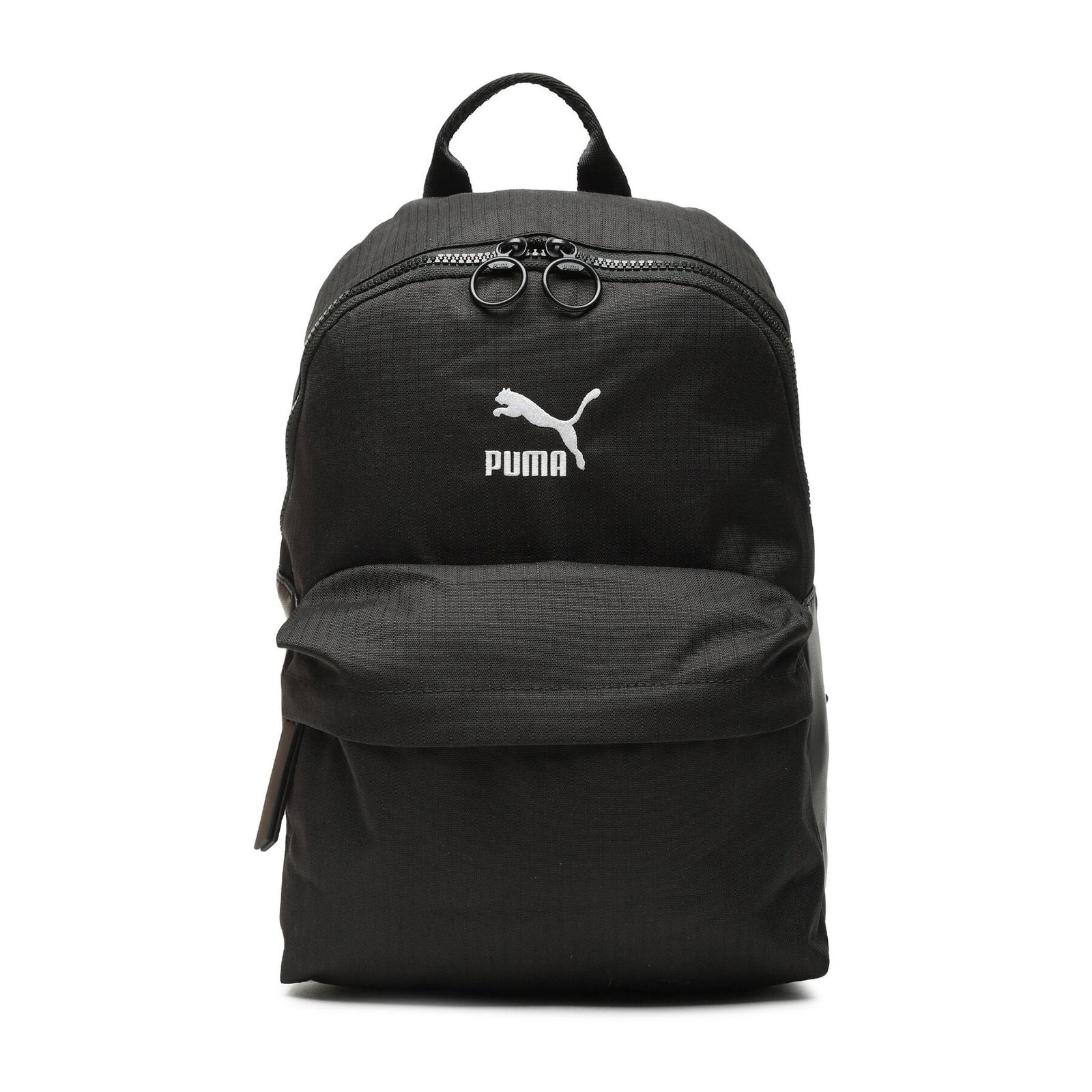 Puma backpack