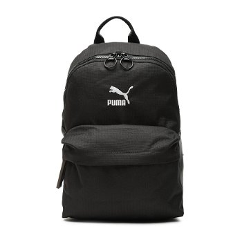 Puma backpack Backpack-079578