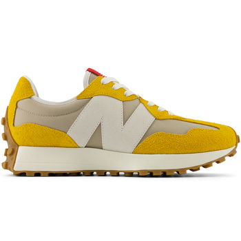 New Balance Unisex U327SB