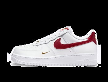 Nike Air Force 1 '07 Essential W CZ0270-104