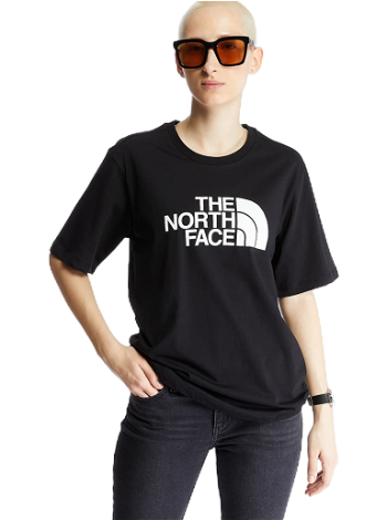The North Face BF Easy Tee NF0A4M5PJK31