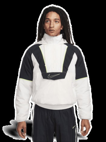 Nike jacket FB7113-030