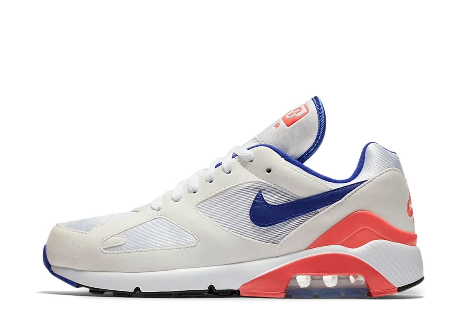 Air Max 180 Ultramarine (2024)