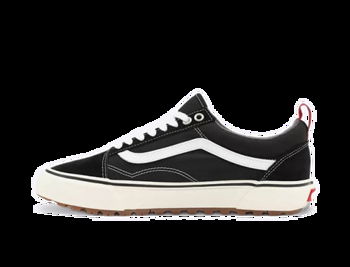 Vans UA Old Skool MTE-1 VN0A5I12Y28