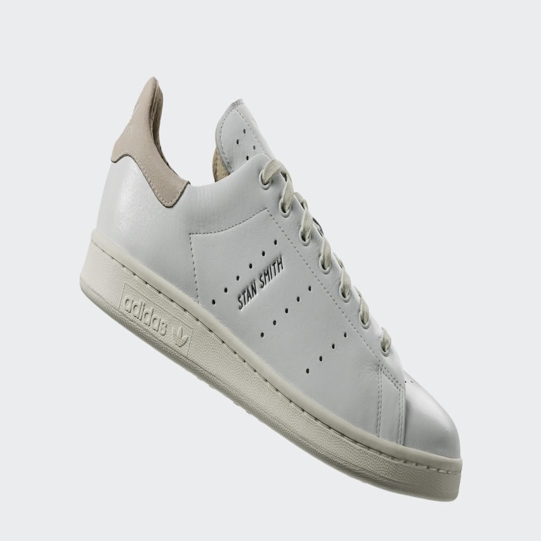 Stan Smith Lux