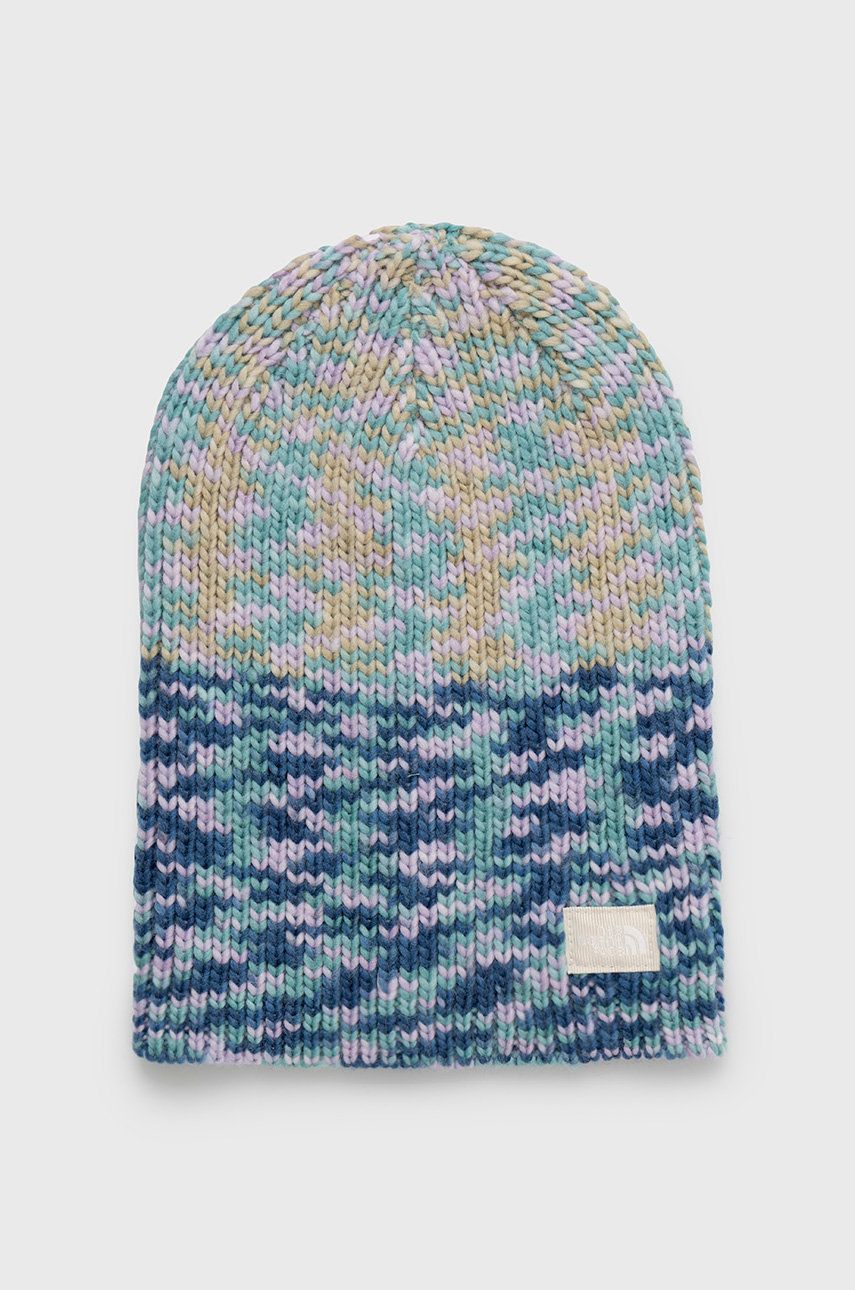 Shinsky Beanie