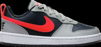 Nike Obuv COURT BOROUGH LOW RECRAFT (GS) dv5456-003