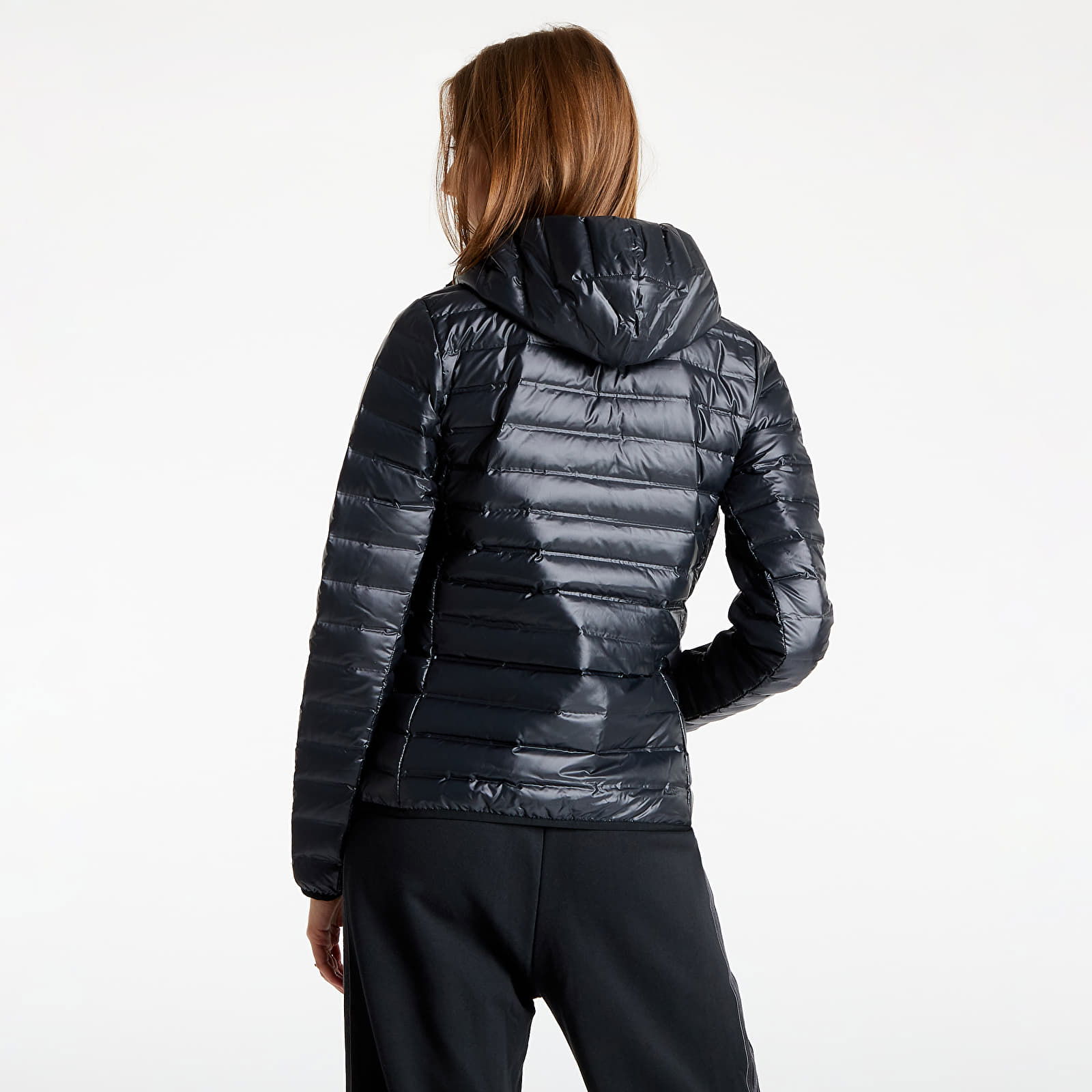 Varilite Ho Jacket