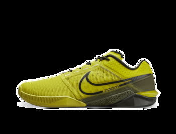 Nike Zoom Metcon Turbo 2 DH3392-301