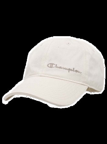 Champion Cap 802340