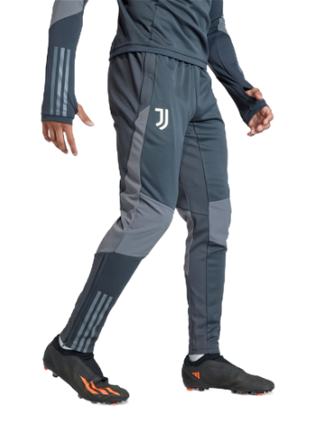 adidas Originals Juventus Tiro 23 Winterized IQ4785