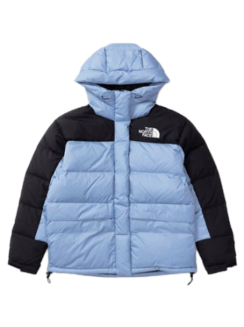 The North Face Himalayan Down Parka NF0A4R2W73A