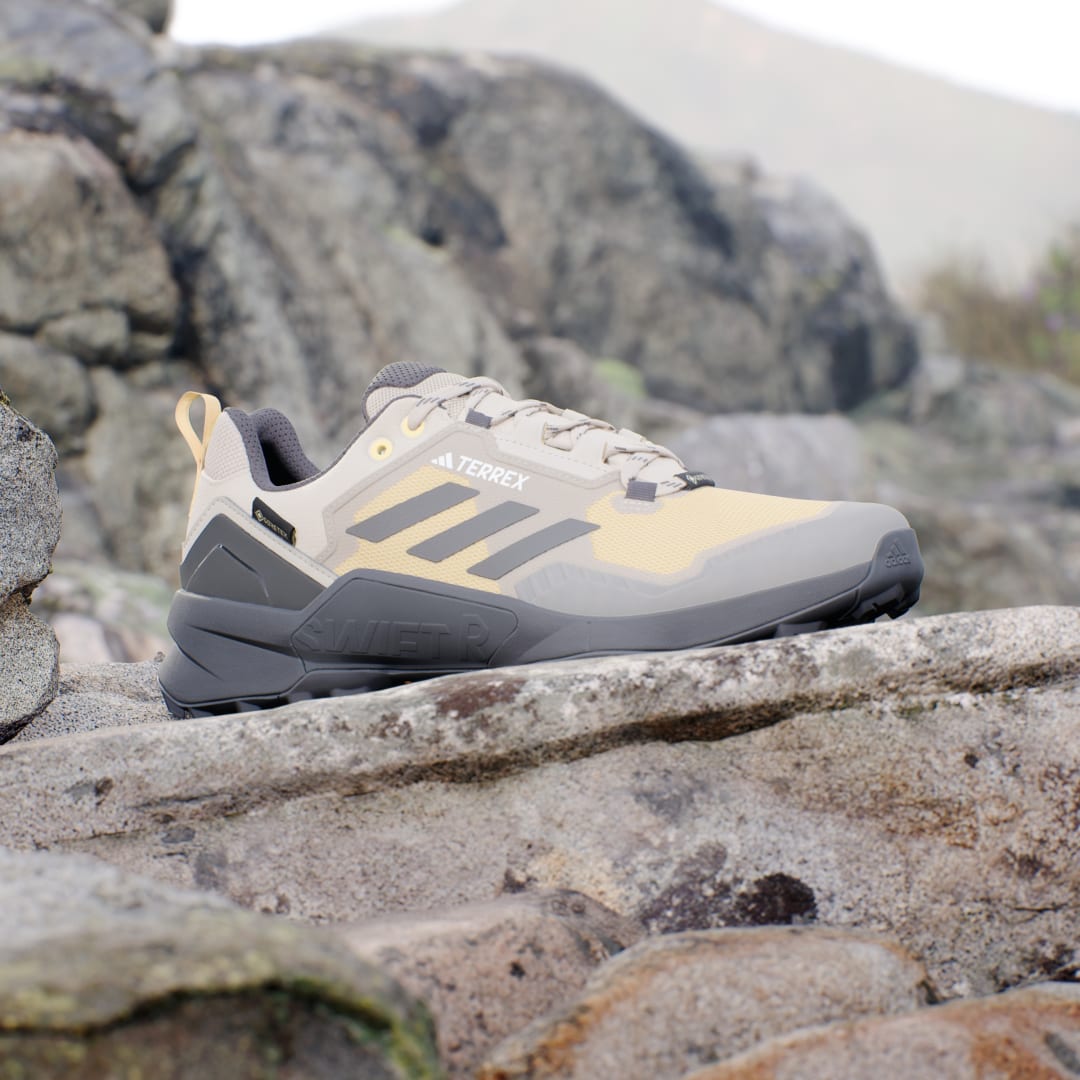 adidas TERREX BOTY TERREX SWIFT R3 GORE-TEX