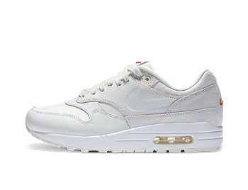 Nike Air Max 1 "Yours" W DC9204-100