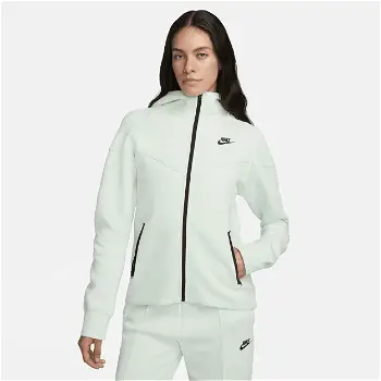 Nike Sportswear Tech Fleece Windrunner FB8338-394