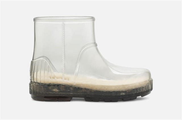 ® Drizlita Clear Boot