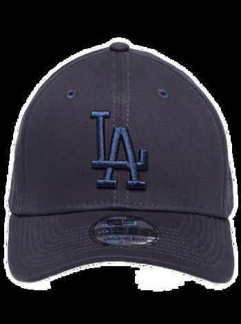 New Era 3930 Mlb League Essential 39Thirty Los Angeles Dodgers 60298748