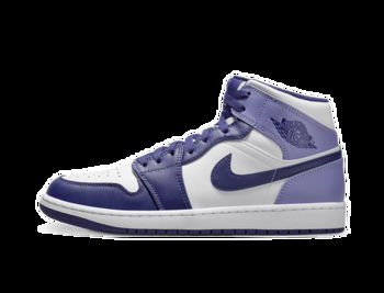 Jordan Air Jordan 1 Mid "Sky J Purple" DQ8426-515