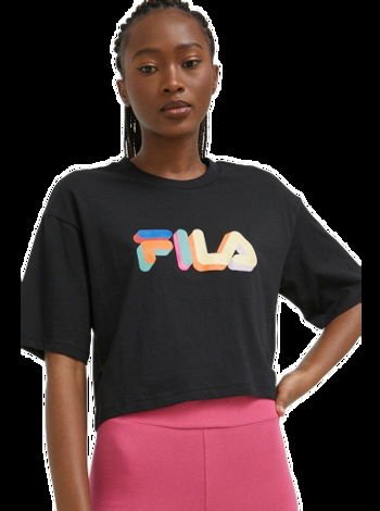 FILA T-Shirt FAW0448