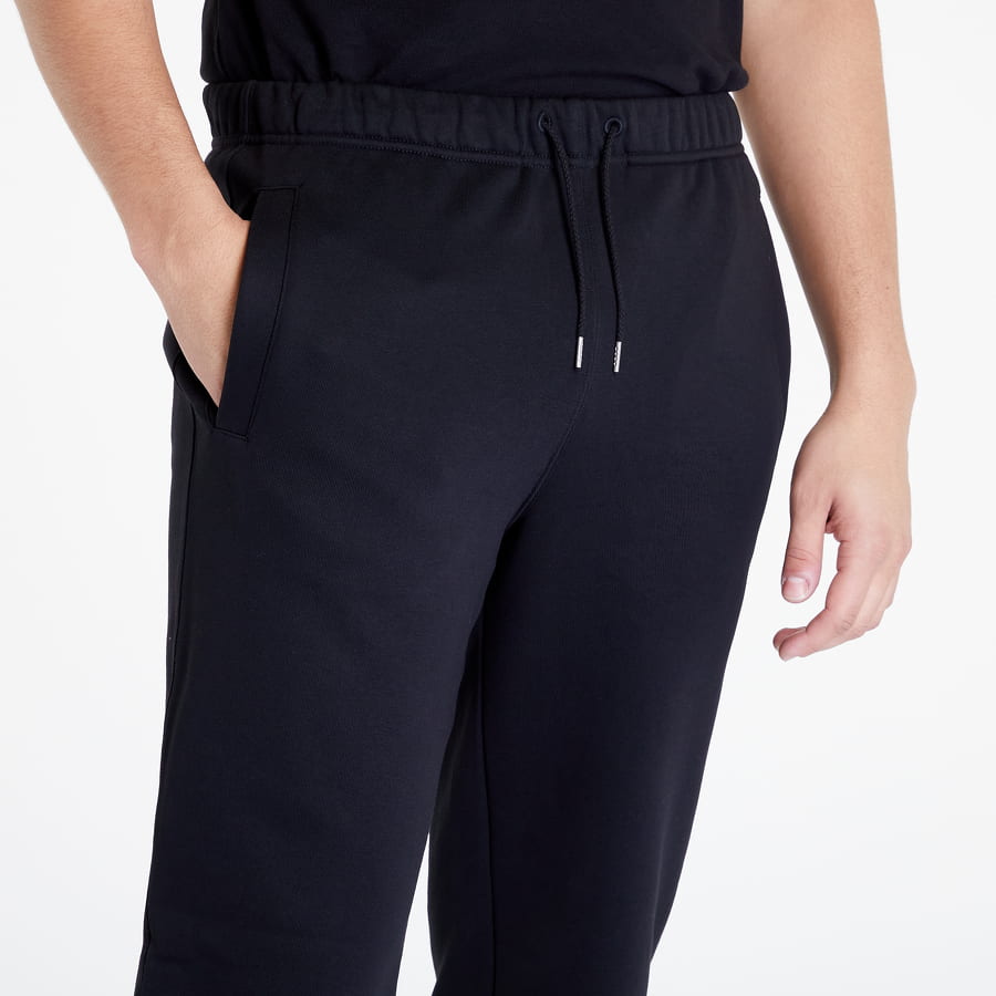 Loopback Sweat Pant