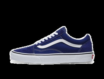 Vans Old Skool VN0005UFBYM1