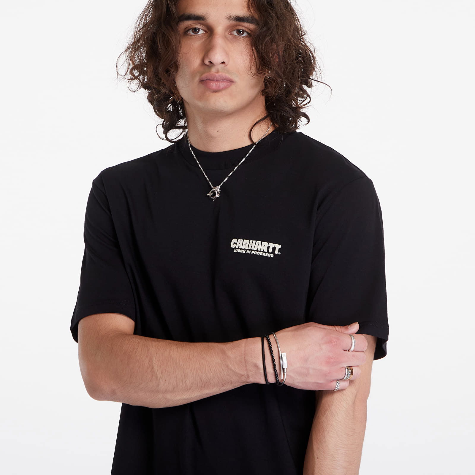 S/S Trade T-Shirt