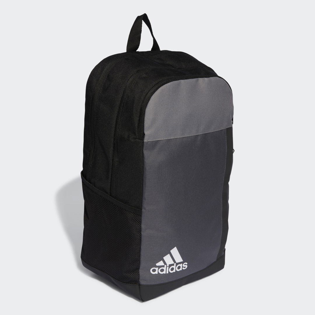 Motion Badge of Sport Backpack