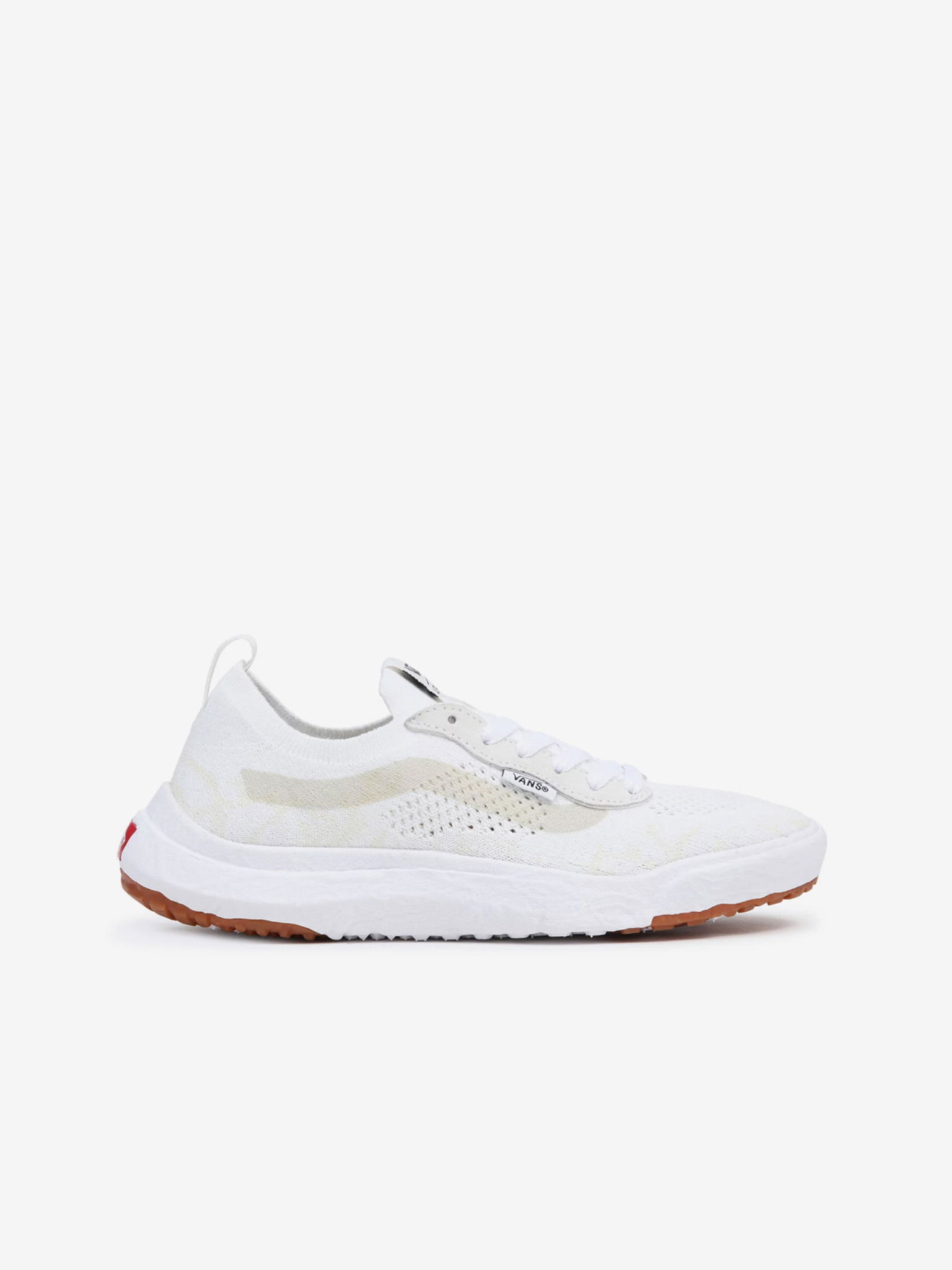 UltraRange VR3