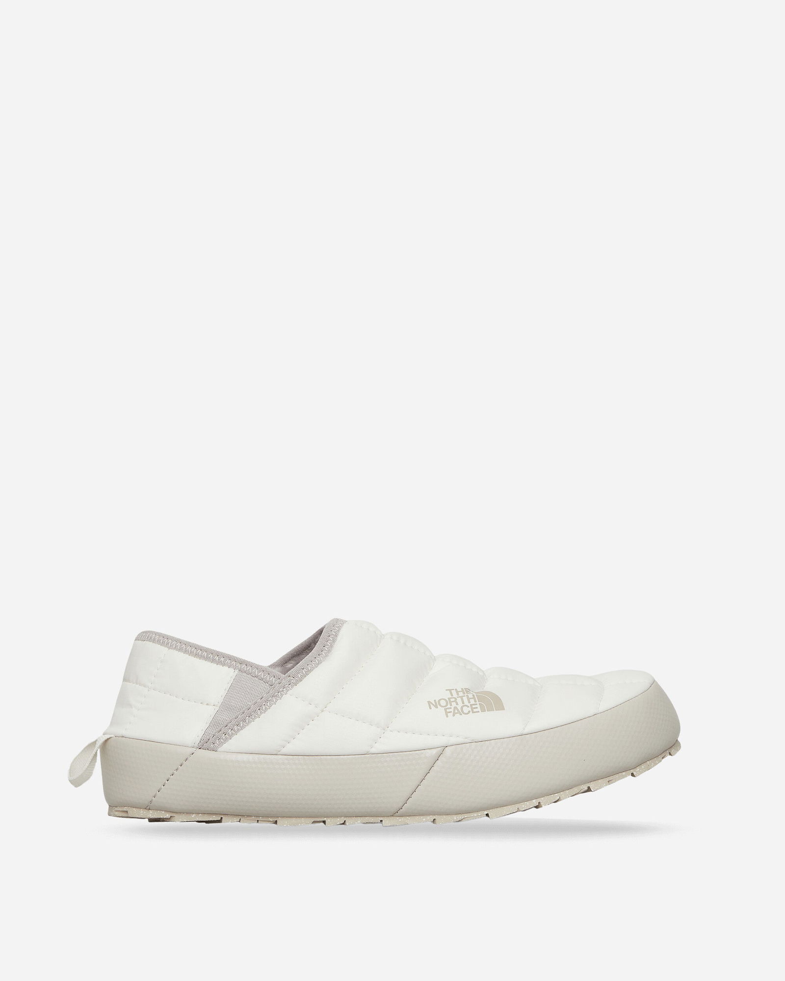 ThermoBall Traction Mules "Off-White" W