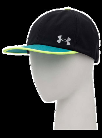 Under Armour Iso-Chill Launch Snapback 1376715