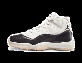 Jordan Air Jordan 11 Retro "Neapolitan" W AR0715-101