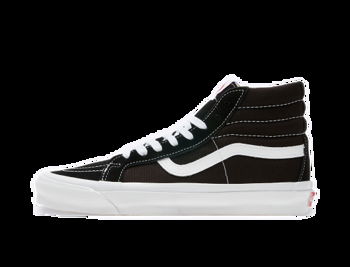 Vans OG Sk8-Hi LX VN0A4BVBOIU1