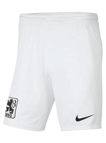 Nike TSV 1860 München Short Home 2023/24 Kids 18602324bv6865-18602324009