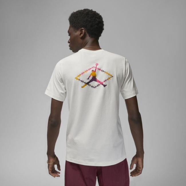 Flight MVP T-Shirt