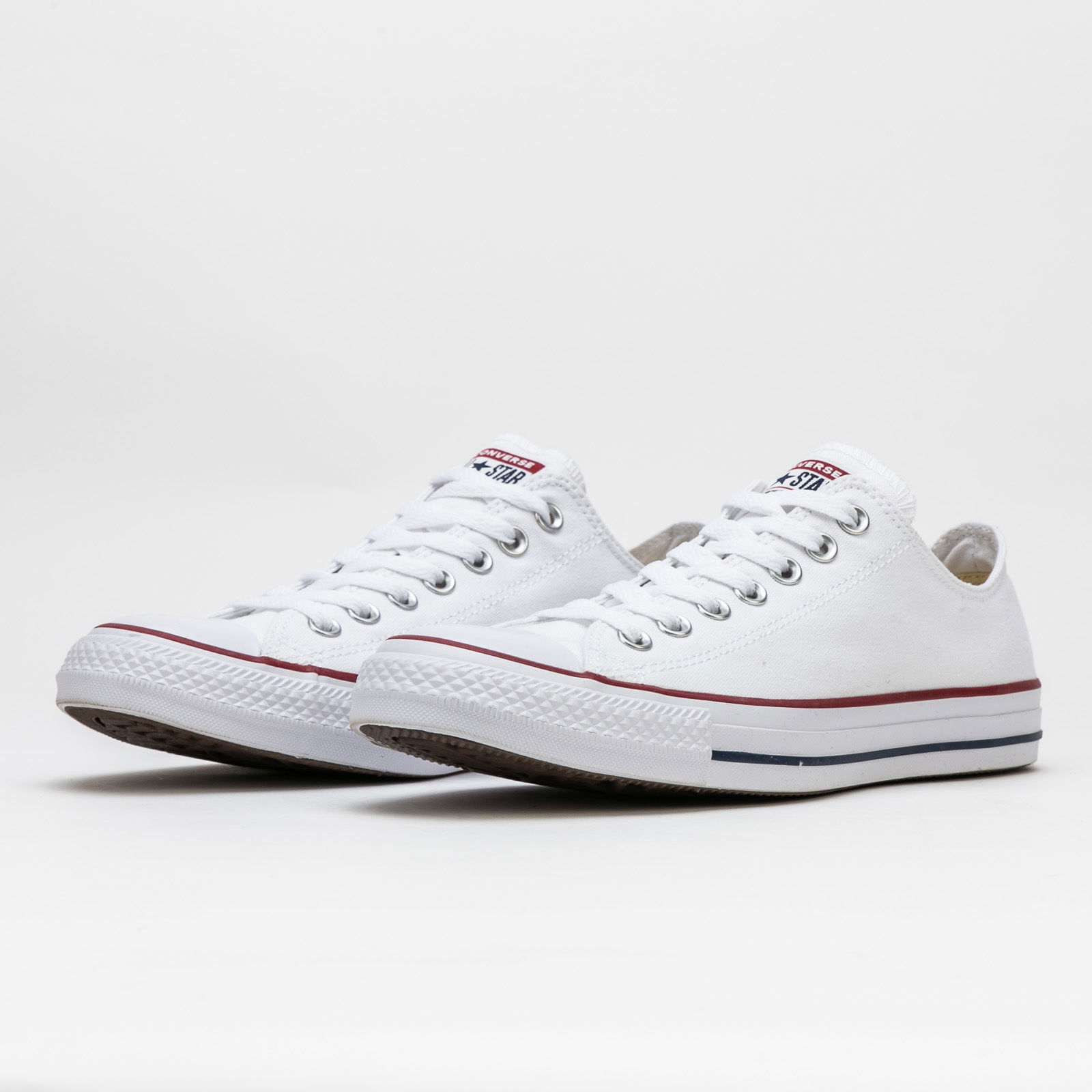 Chuck Taylor All Star