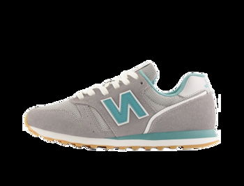 New Balance 373 wl373-od2