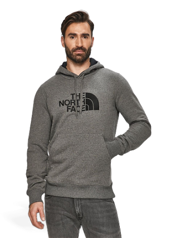 The North Face Hoodie NF00AHJYLXS1