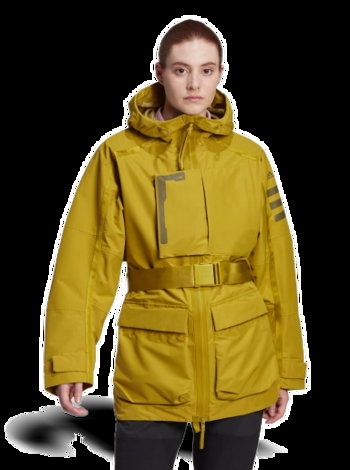adidas Originals Terrex XPLORIC RAIN.RDY City Jacket HG8570