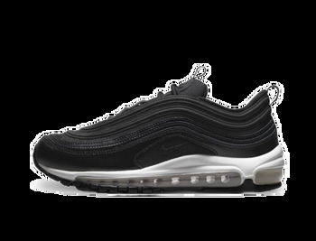 Nike Air Max 97 W DX0137-001