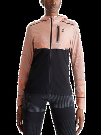 On Running Weather Jacket 1wd30281285